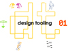 designtooling.mit.edu