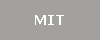 MIT home page