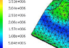 final project - gap optimization using simplex search-nature of matematical modeling