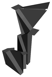 00stairs