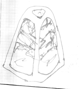 01sketch-03