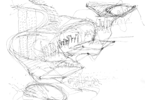 01sketch-05