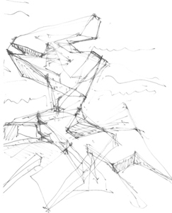 01sketch-0G