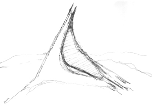 01sketch-10