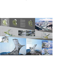 Copy (2) of layout
